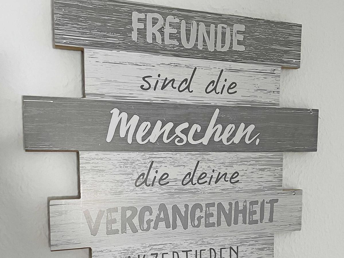 Appartementhaus Jahreszeiten Strandnah In - 6 - F521 Apartment Ostseebad Binz